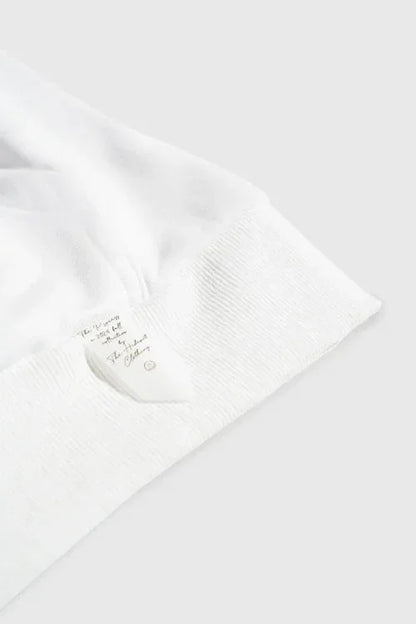 Sticky Notes Sweaters Crewneck - Modz Designs