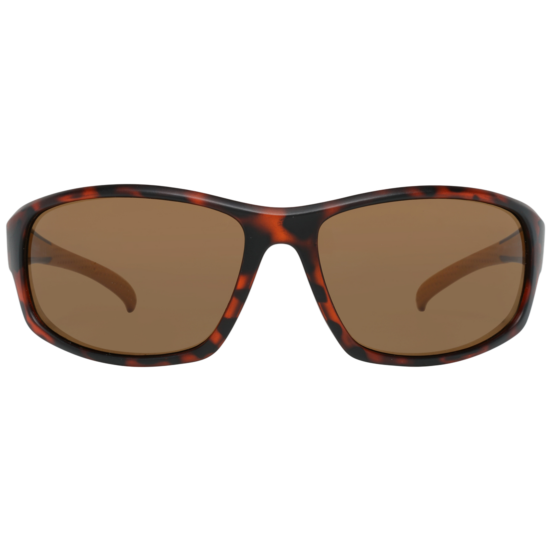 TIMBERLAND SUNGLASSES Mod. TB7189 6549E