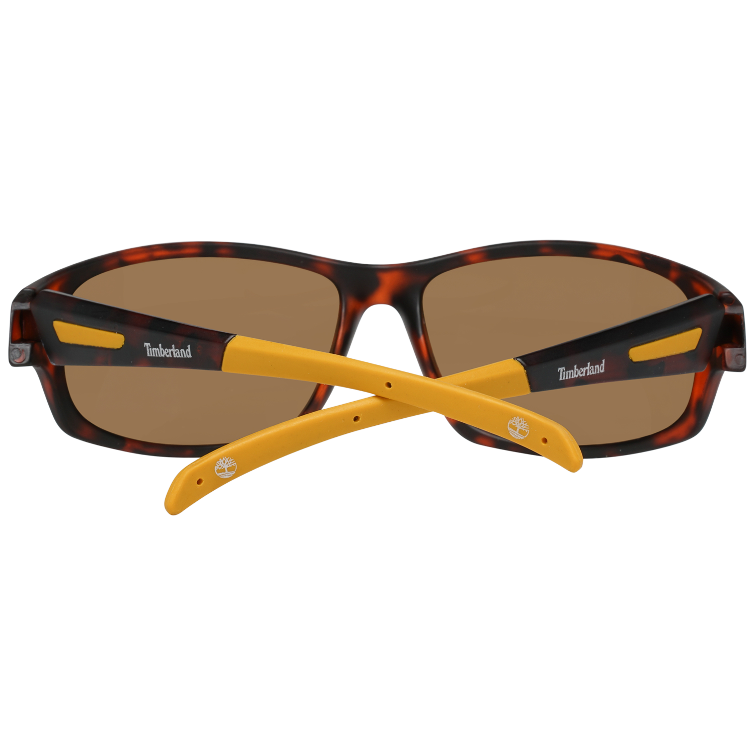 TIMBERLAND SUNGLASSES Mod. TB7189 6549E
