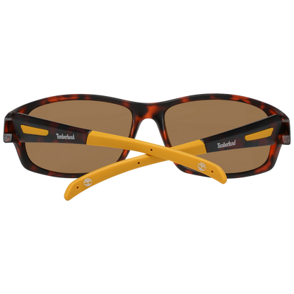 TIMBERLAND SUNGLASSES Mod. TB7189 6549E