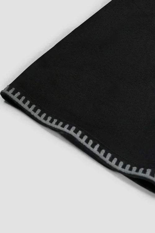 Fall In Love Oversized Tee - Modz Designs