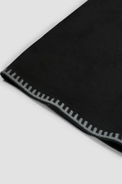 Fall In Love Oversized Tee - Modz Designs