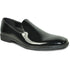 VANGELO Men Dress Shoe VALLO-3 Loafer Formal Tuxedo for Prom & Wedding - Modz Designs