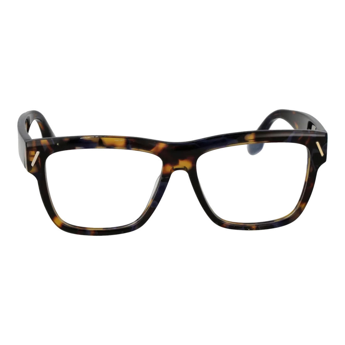 VICTORIA BECKHAM MOD. VB2638 55418 - Modz Designs