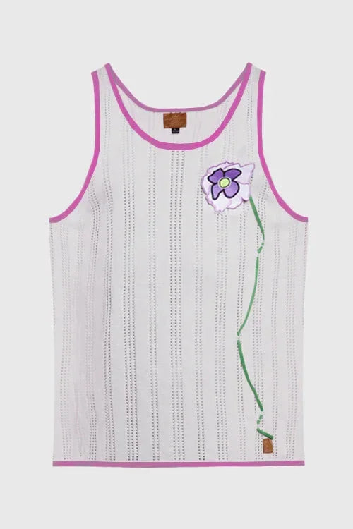 We Grow Tank Top - Modz Designs