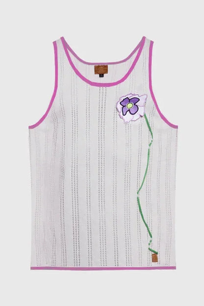 We Grow Tank Top - Modz Designs