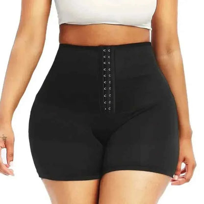 NNEOBA Sweat Sauna Slimming Pants Body Shaper for Women