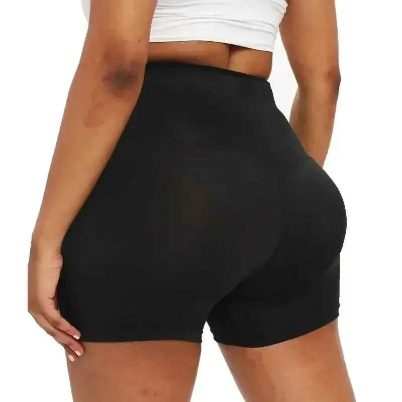 NNEOBA Sweat Sauna Slimming Pants Body Shaper for Women