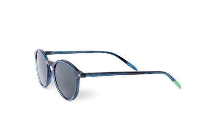 Yala – Smokey Blue - SUNGLASSES