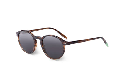 Yala – Smokey Brown - SUNGLASSES