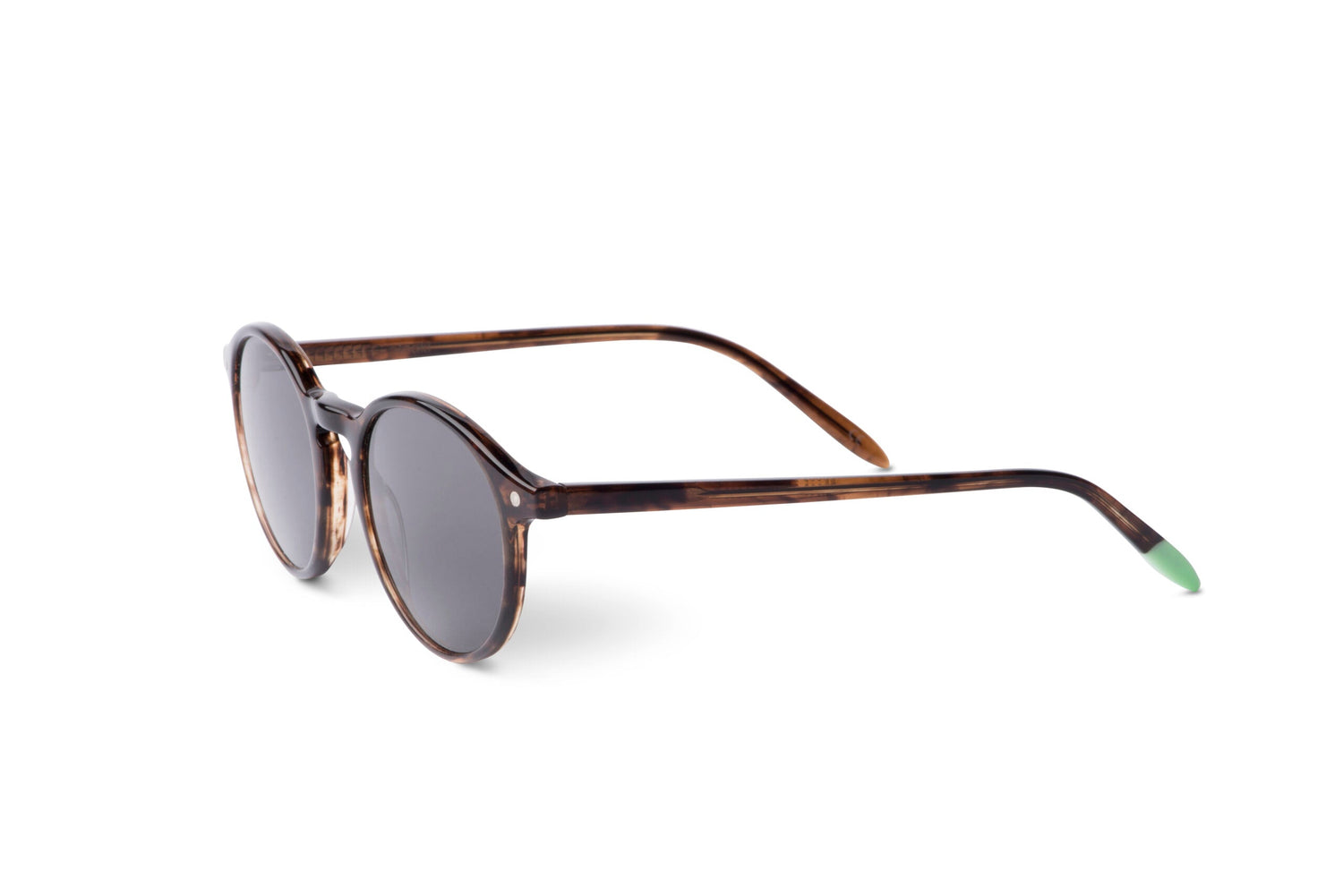 Yala – Smokey Brown - SUNGLASSES
