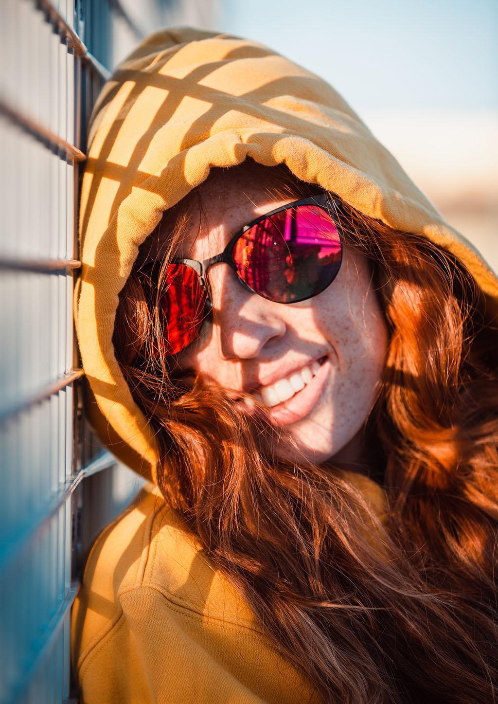 Titanium Clubmasters - V2 - Changeable Lenses - Modz Designs