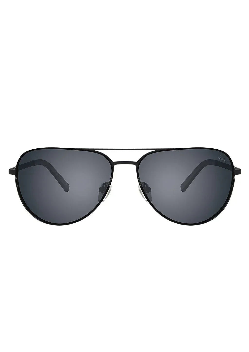 Titanium Aviators - V2 - Changeable Lenses - Modz Designs
