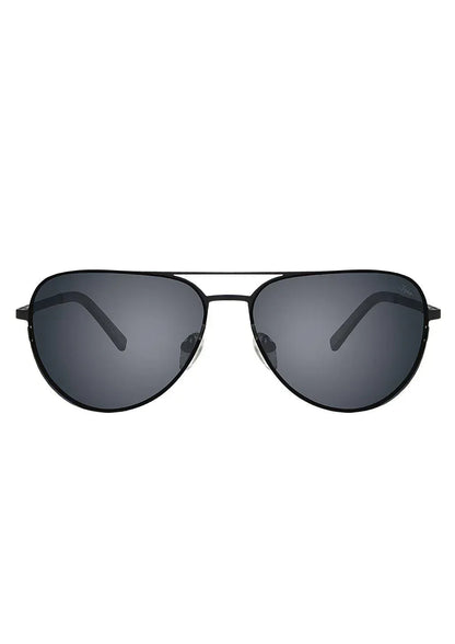 Titanium Aviators - V2 - Changeable Lenses - Modz Designs
