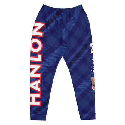 CH®SPORT JOGGING TRUNKS | 044