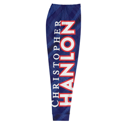 CH®SPORT JOGGING TRUNKS | 044