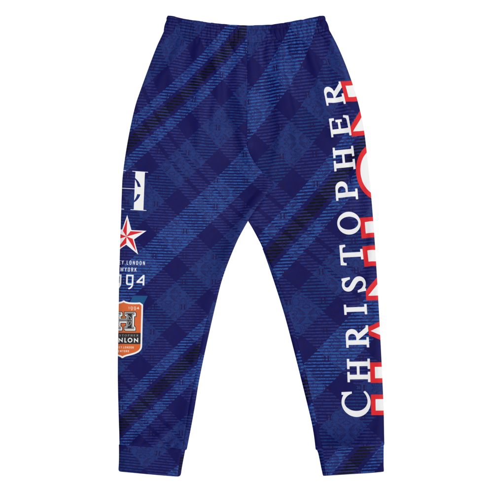 CH®SPORT JOGGING TRUNKS | 044