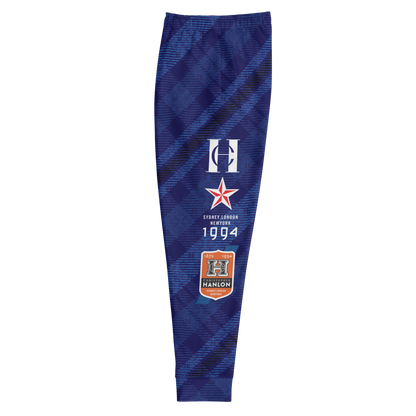 CH®SPORT JOGGING TRUNKS | 044