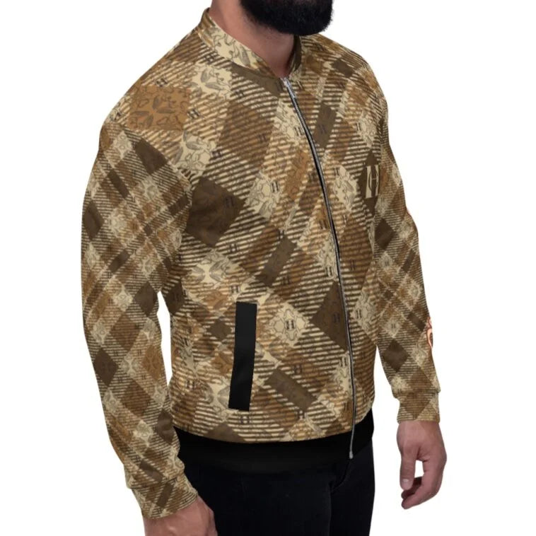 5322 - Apparel &amp; Accessories > Clothing > Activewear