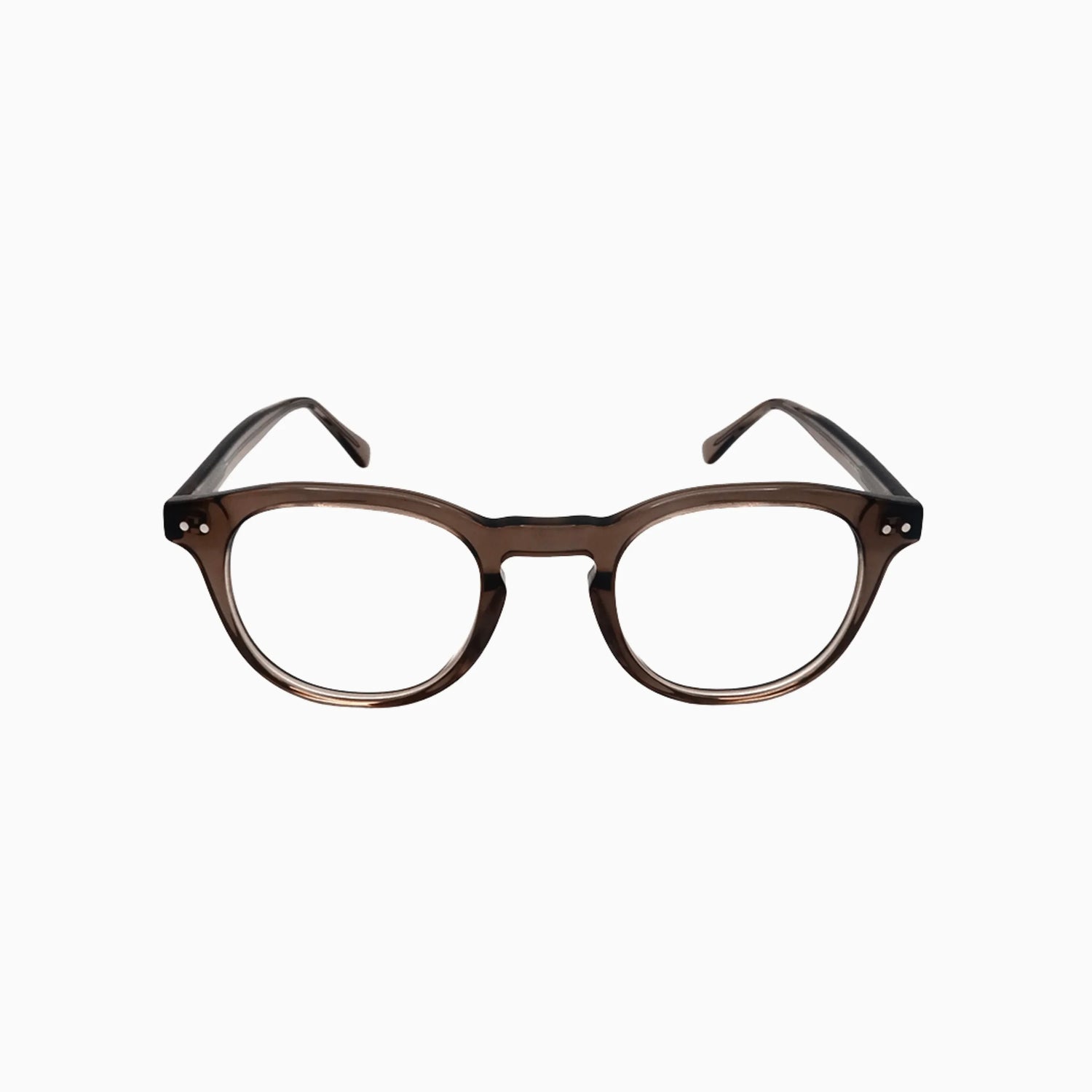 Cabot - Rosewood - Modz Designs