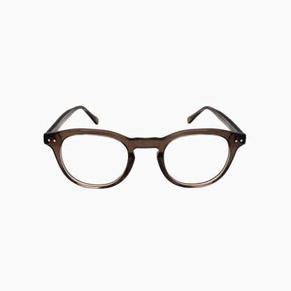 Cabot - Rosewood - Modz Designs