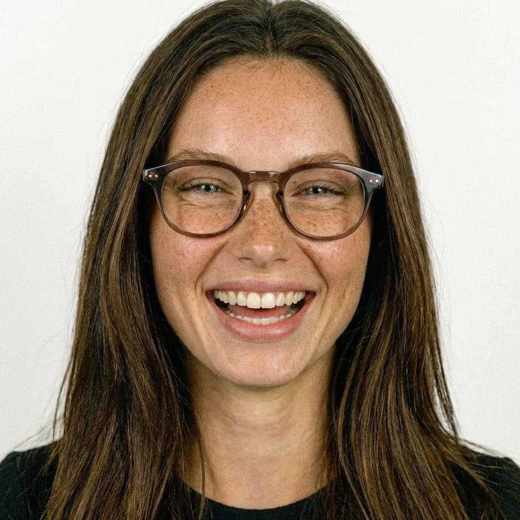 Cabot - Rosewood - Modz Designs