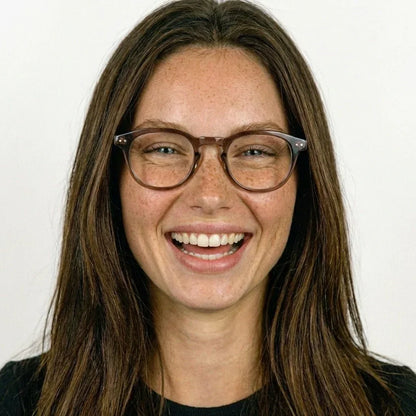 Cabot - Rosewood - Modz Designs