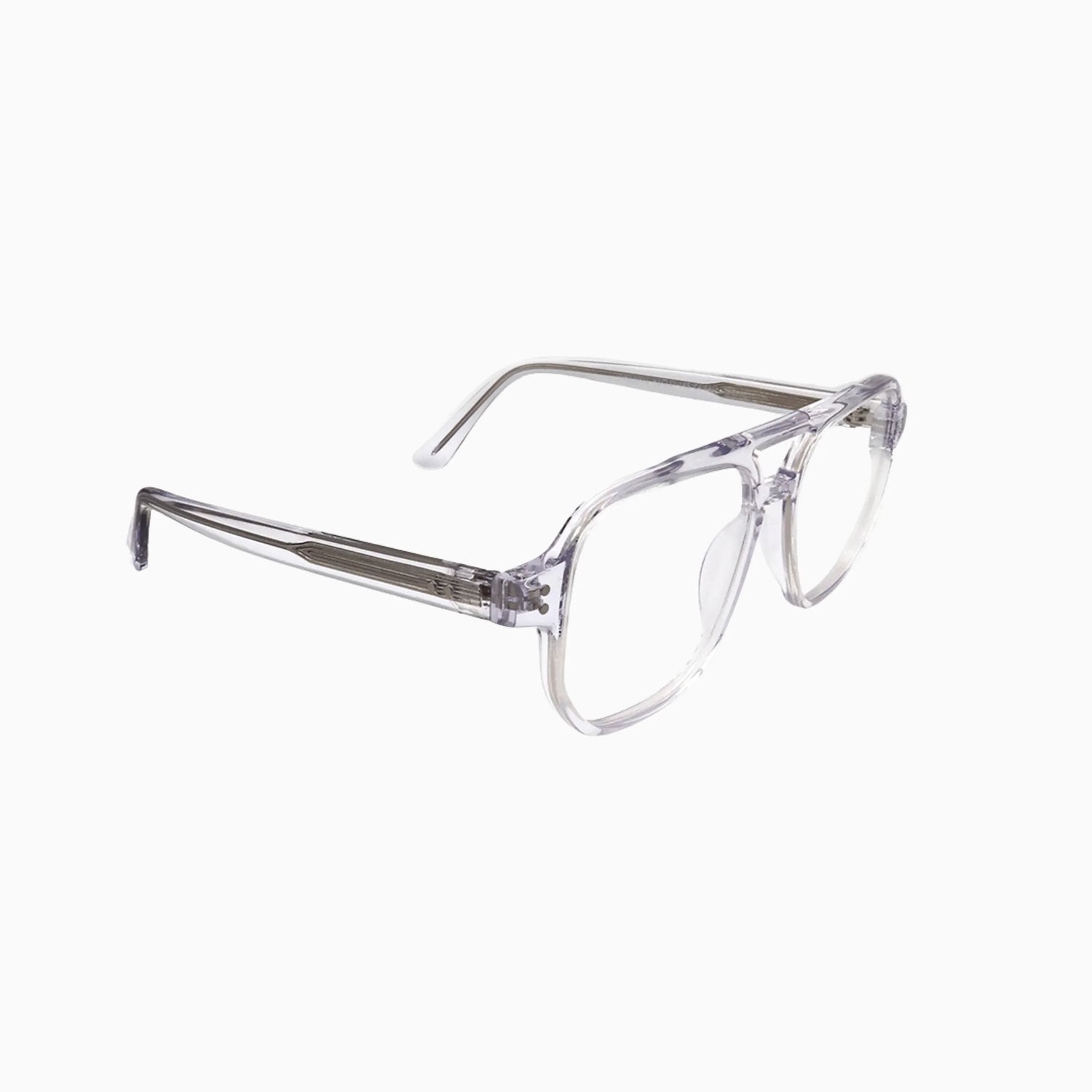 Cadogan - Ice - Modz Designs