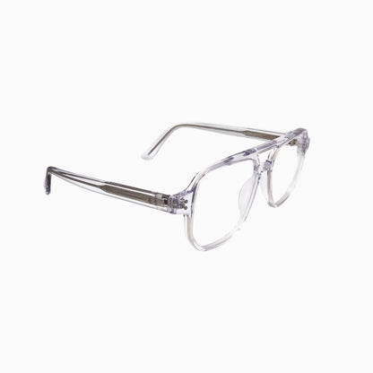 Cadogan - Ice - Modz Designs