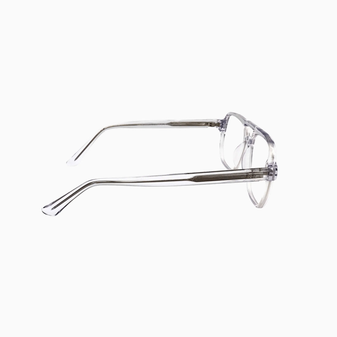 Cadogan - Ice - Modz Designs