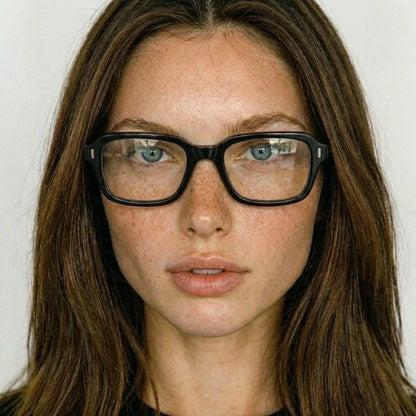 Caine - Matte Black - Modz Designs