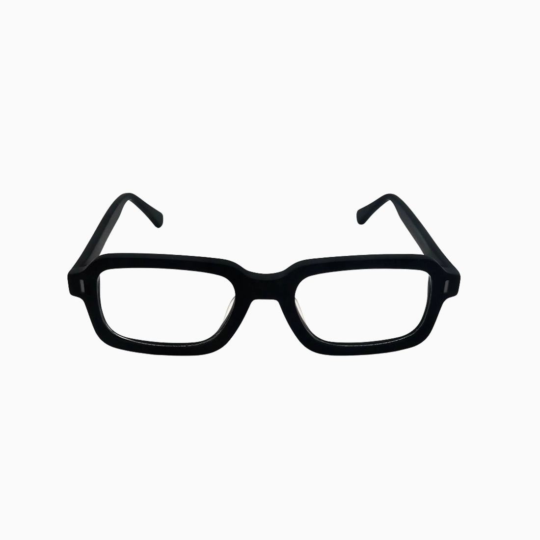 Caine - Matte Black - Modz Designs