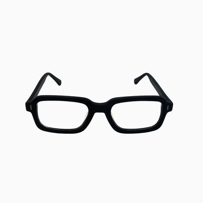 Caine - Matte Black - Modz Designs