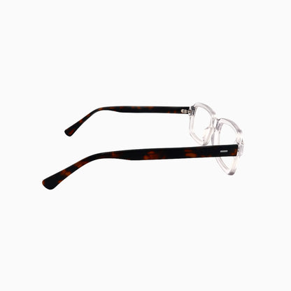 Caine - Rum - Modz Designs