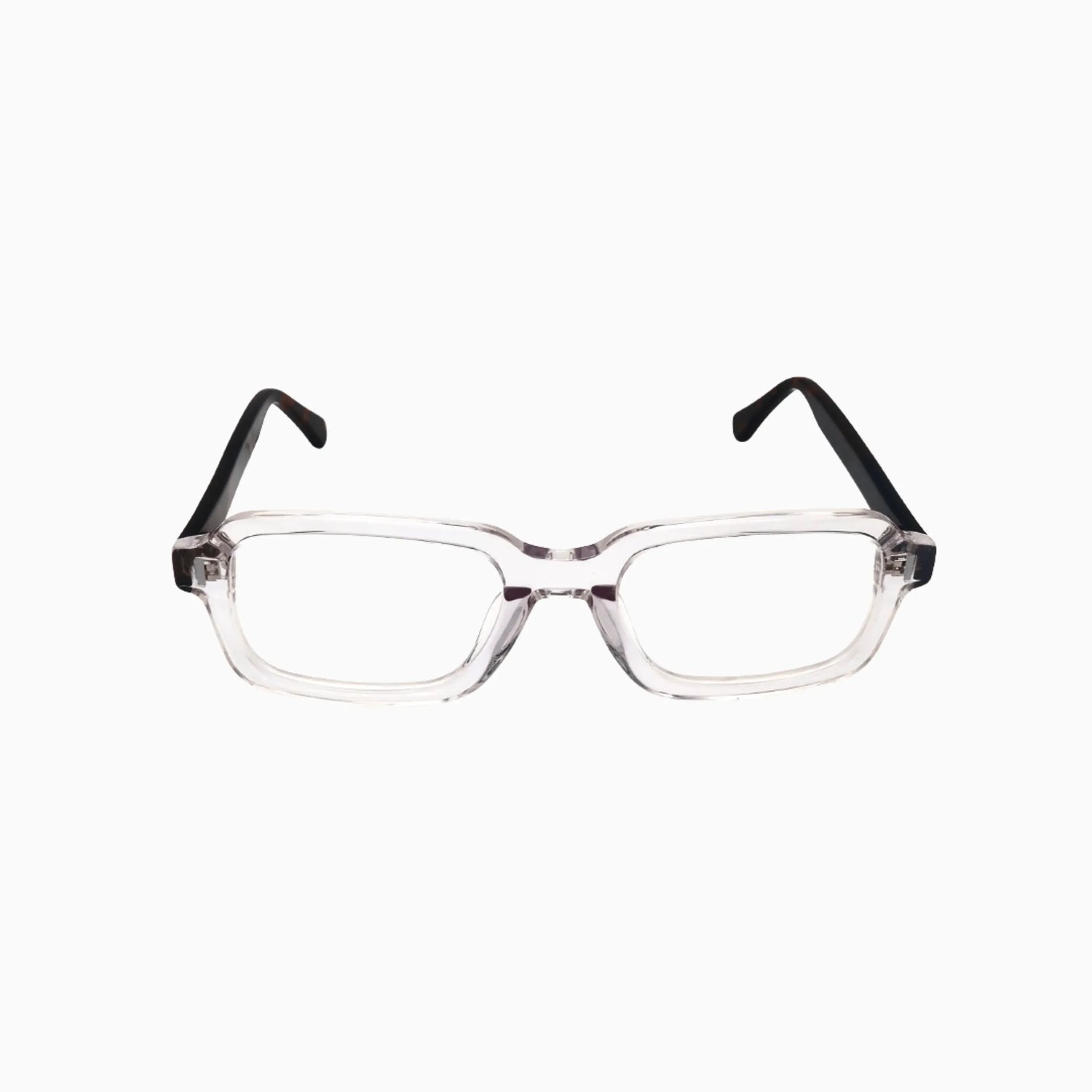 Caine - Rum - Modz Designs