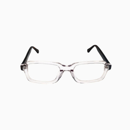 Caine - Rum - Modz Designs