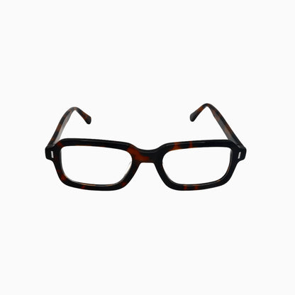 Caine - Tortoise - Modz Designs