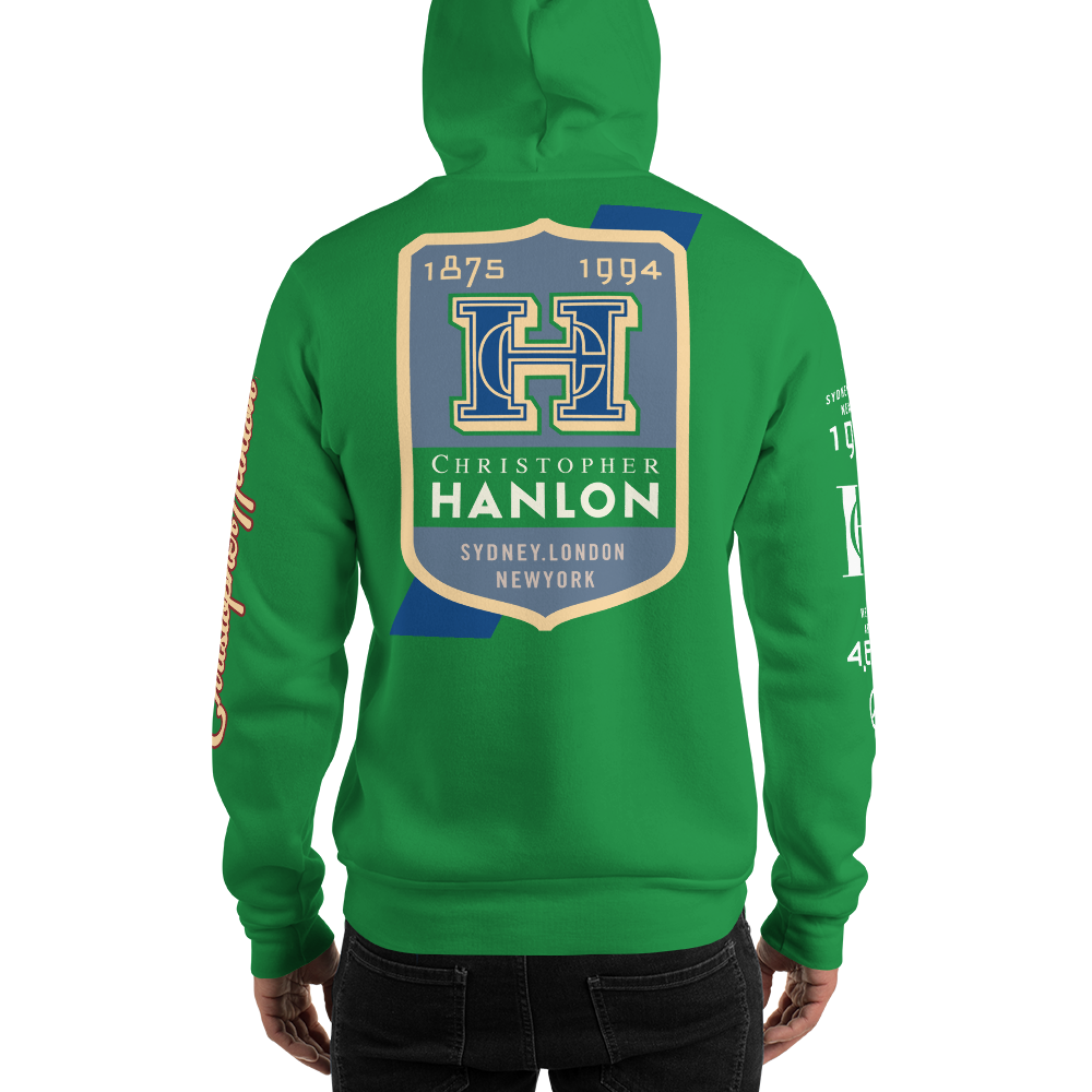 5322 - Apparel &amp; Accessories > Clothing > Activewear