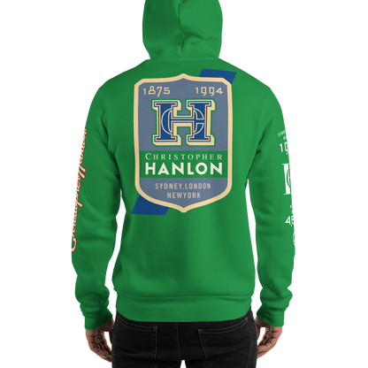 5322 - Apparel &amp; Accessories > Clothing > Activewear