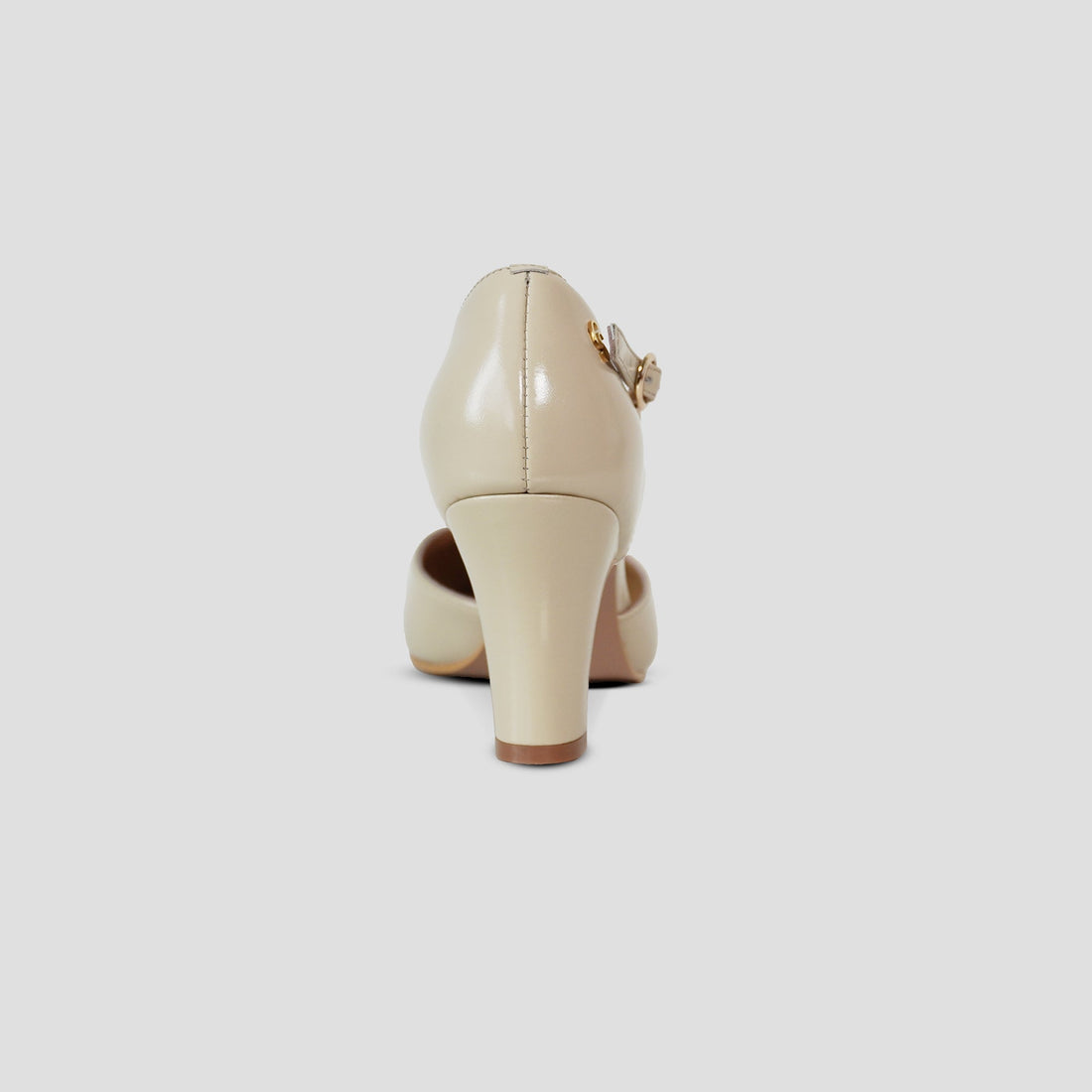 Vicenza (Bone) - Modz Designs