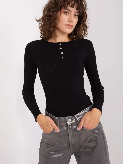 Blouse model 188160 BFG - Modz Designs