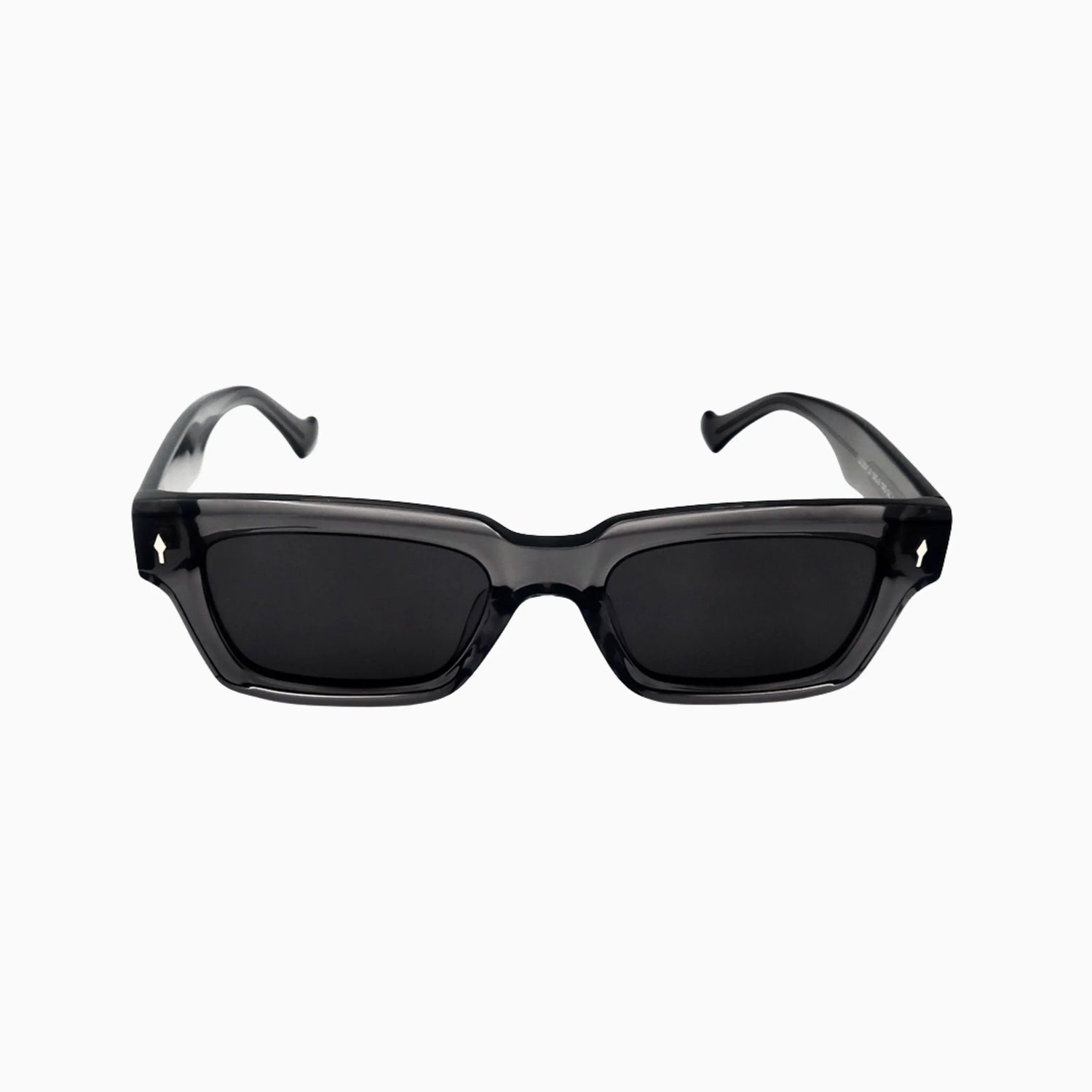 Farringdon - Smoke - Modz Designs