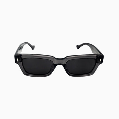 Farringdon - Smoke - Modz Designs