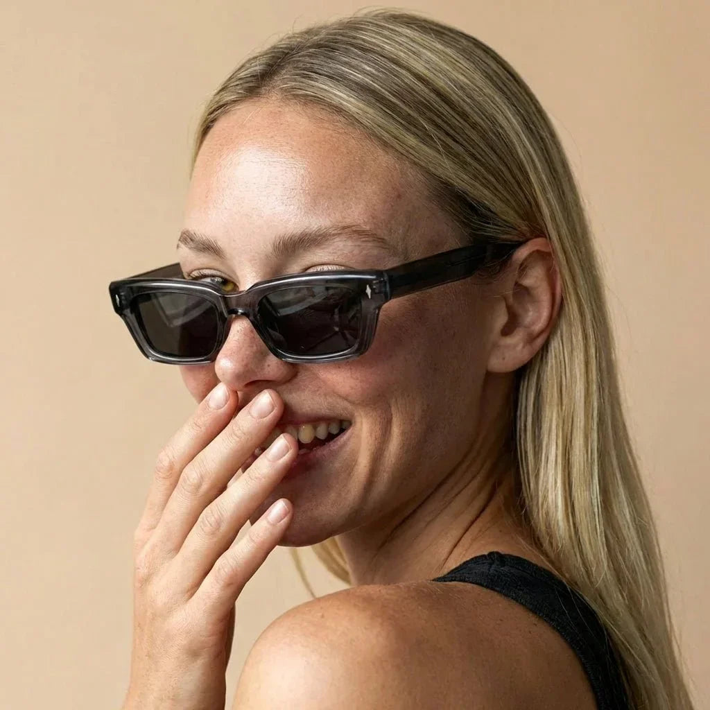 Farringdon - Smoke - Modz Designs