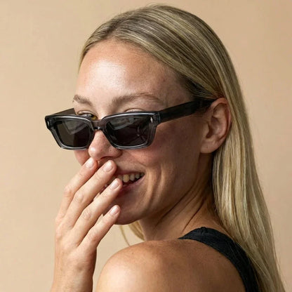 Farringdon - Smoke - Modz Designs