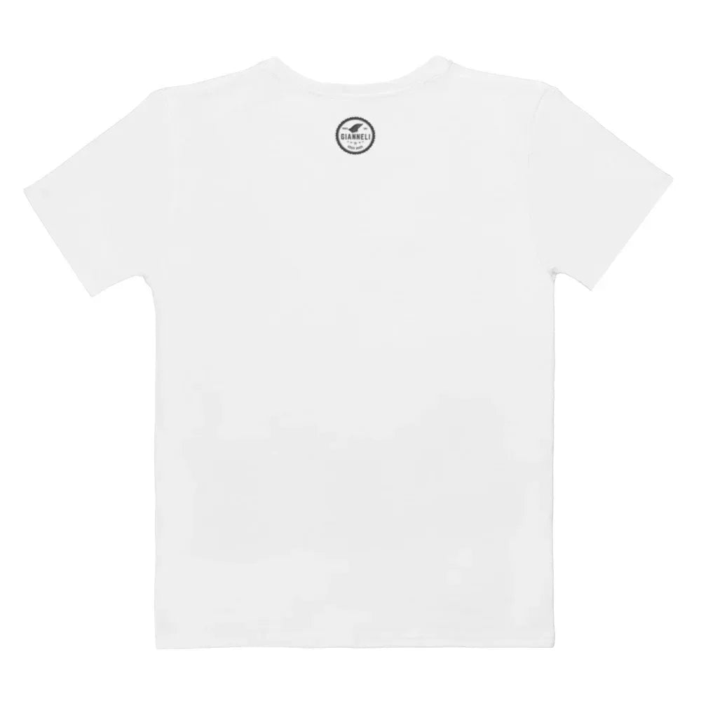 RETURN TO INNOCENCE Women&