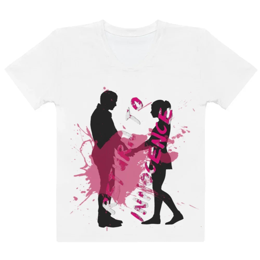 RETURN TO INNOCENCE Women&