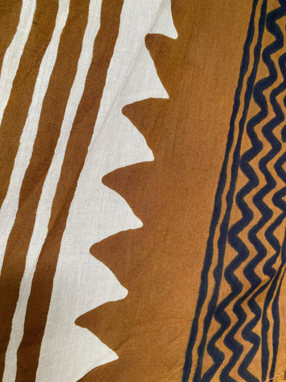 ZARTJI - Kaftan - KAROO - Modz Designs