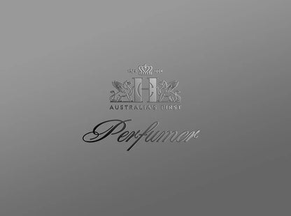 Luxury AUSTRALIA&