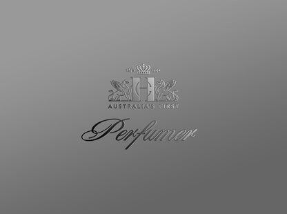 WOMEN ANTI ÂGE SKINCARE + PERFUME | Normal + Norm - Oily luxury perfume logo Australia